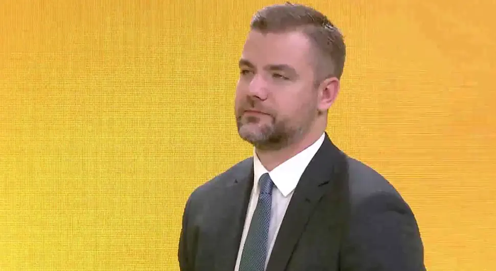 Филиповић: Аустрија наставља подршку привреди Српске