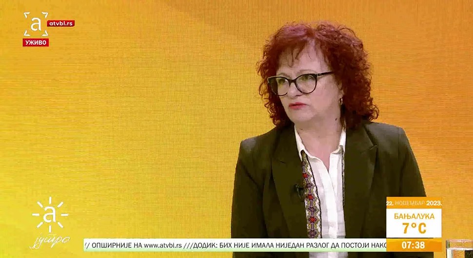 Српска гарантује исправност најбитнијих медицинских апарата