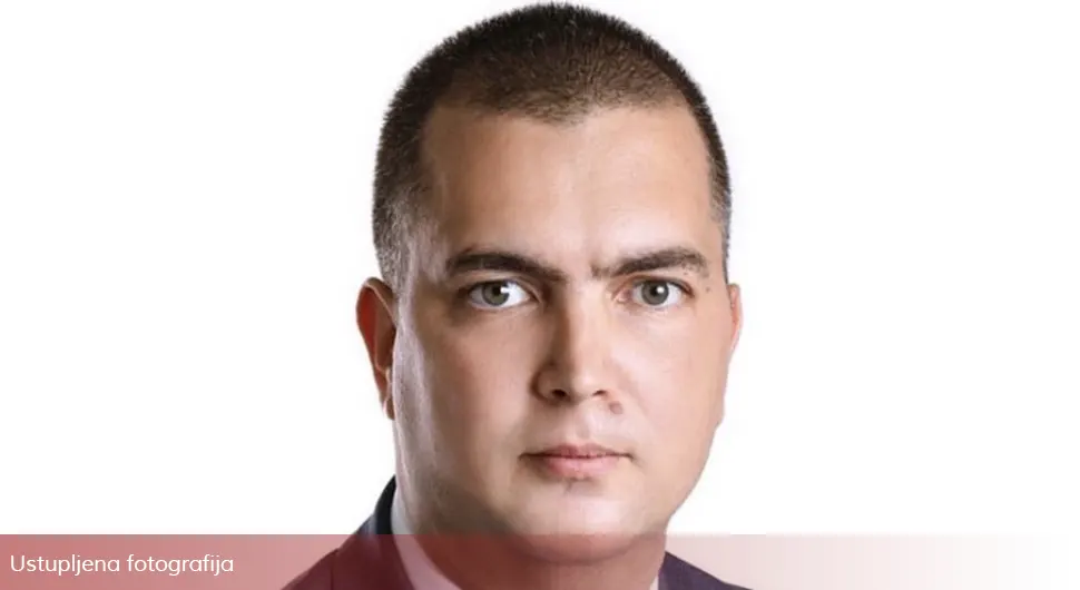 Вукчевић: Заштитити изборну вољу грађана и дигнитет институција Српске