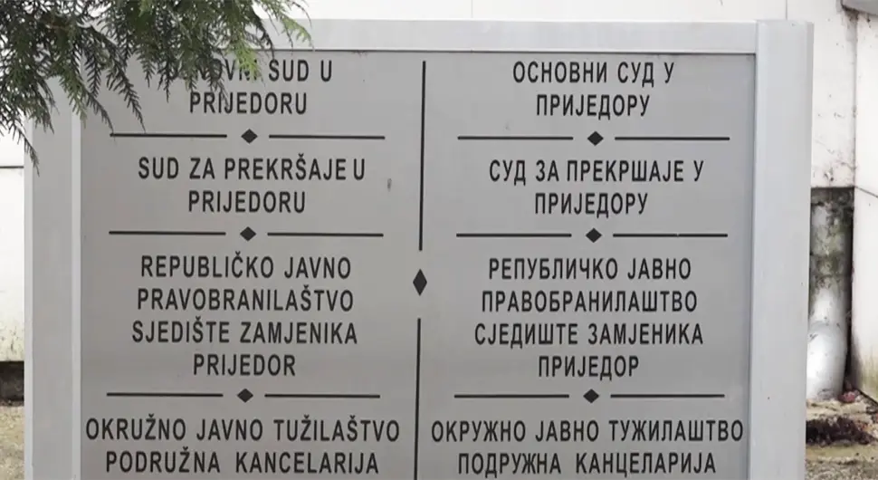Тужилаштво уложило жалбу на ослобађајућу пресуду Отковићевој због неискориштених вакцина у Приједору