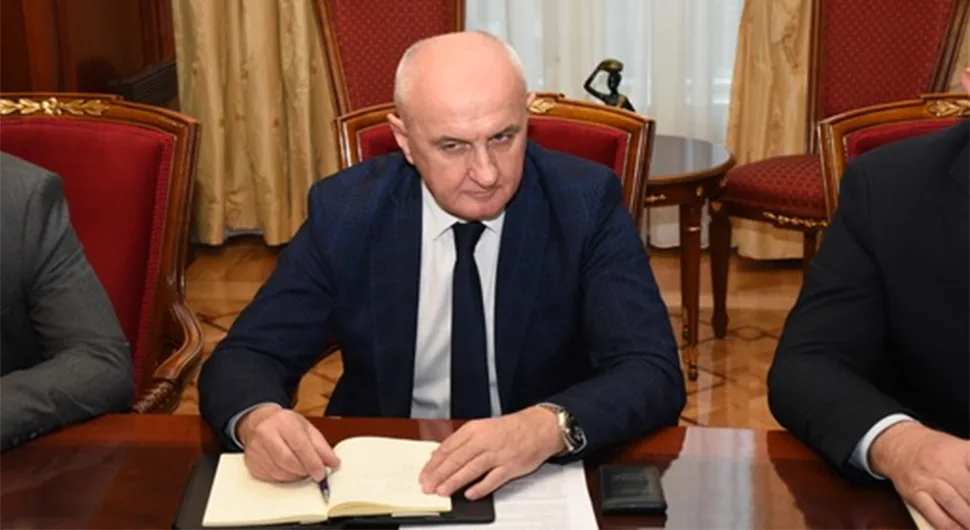 петар ђокић petar đokić