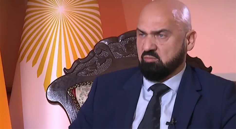 Породица Раме Исака продала компанију због које се дигла бура