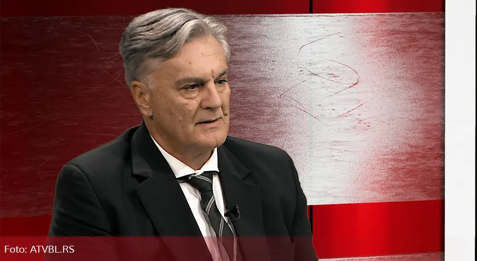 Каран: Убиство полицајца у Србији опомена да борба пред против насиља не смије стати