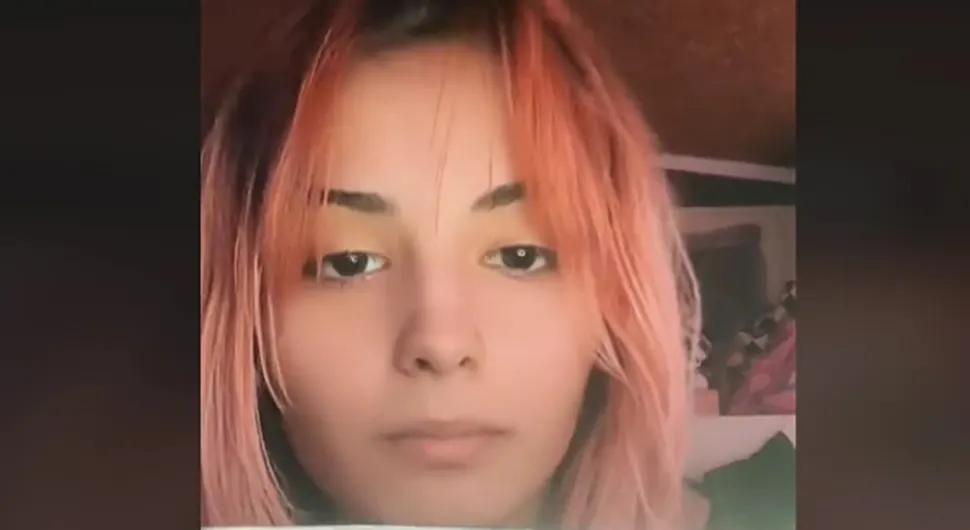 Снежана (20) је због канцера изгубила оба родитеља а сад је открила да је и она болесна
