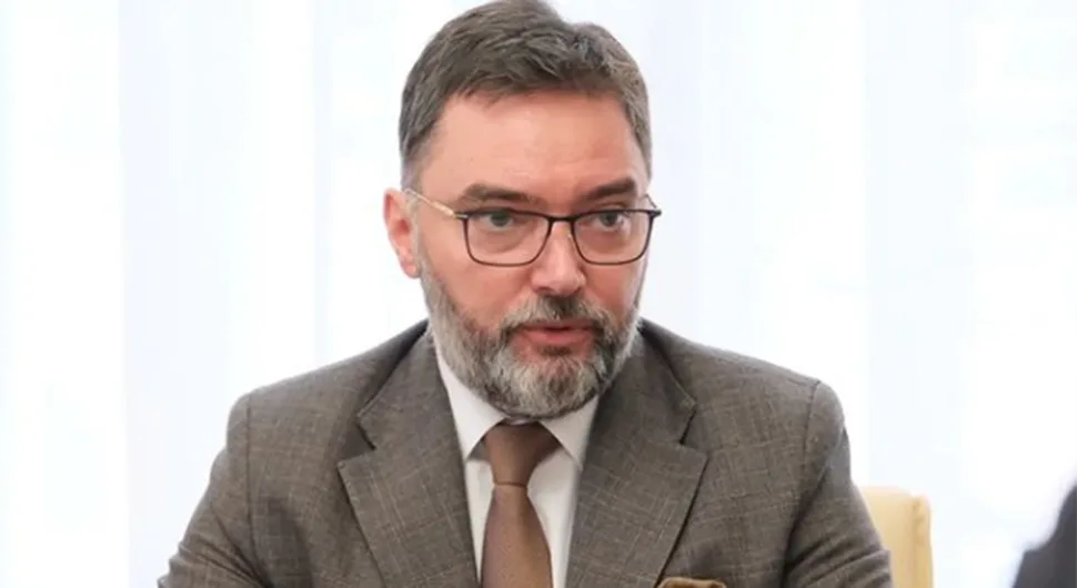Кошарац: Нисмо сагласни са одређеним амбициозним ставовима ЕУ
