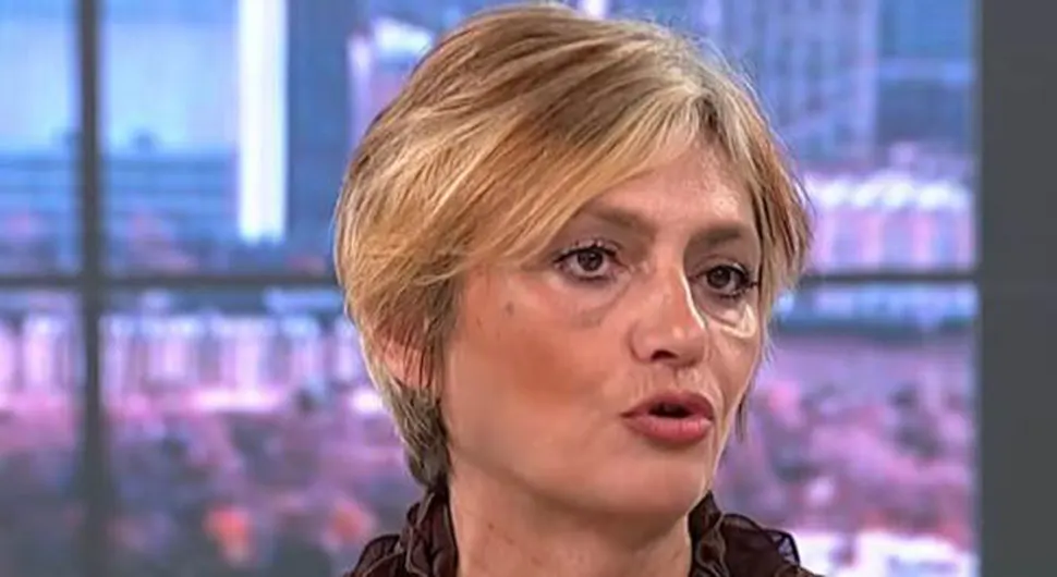 Болна исповијест жене коју је силовао свекар: Рекао је 'Ја ћу ти направити дијете'