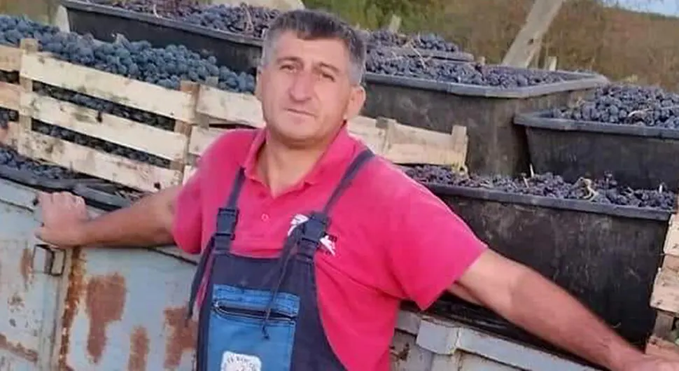 Зоран пуцао љубавници у главу, па убио жену - "Тата, средио сам их обје, сада ћу и себе"
