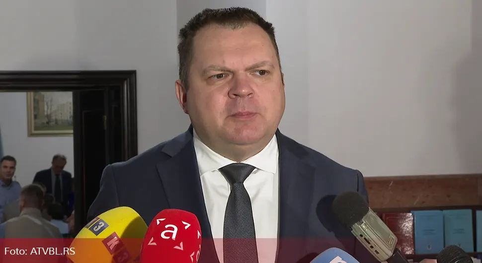 Будимир: У БиХ велики број "спавача" радикалних исламских група
