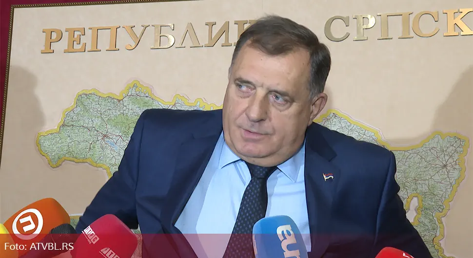 "Повећање минималне плате није усмјерено против послодаваца, већ да се задрже домаћи радници"