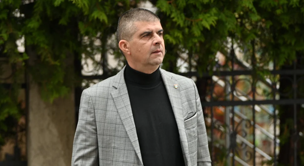 Срђан Шекара именован за директора Фонда за повратак БиХ