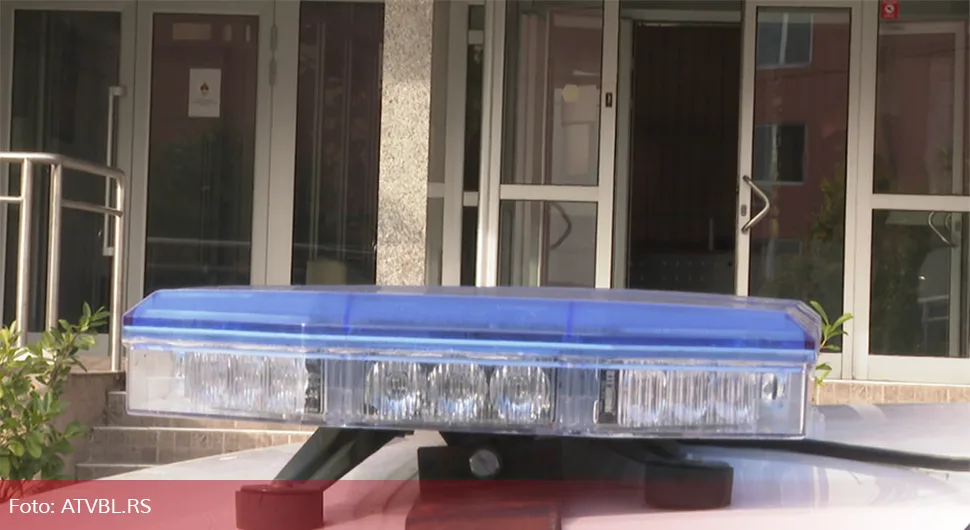 Пронађено тијело: Трагично завршена потрага за Чутуром