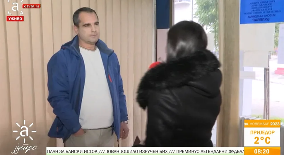 Хладни радијатори у Мјесној заједници Булевар: Грађани најавили тужбу