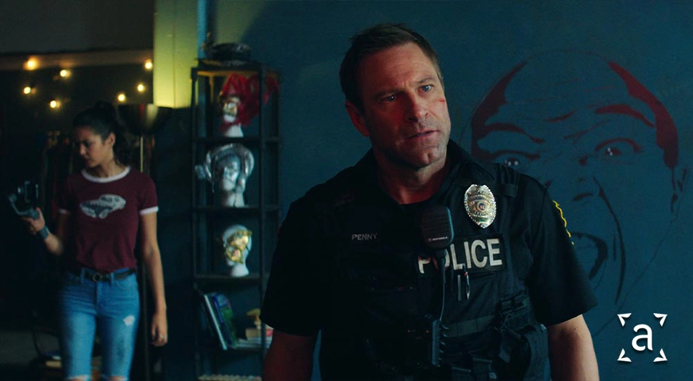 СЛУЖБЕНА ДУЖНОСТ: Погрешан потез