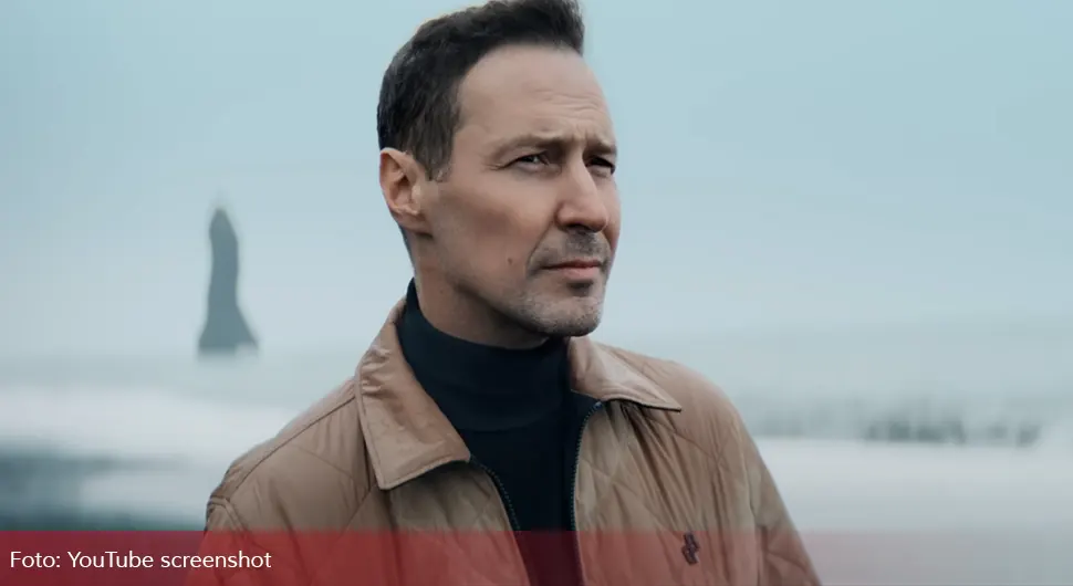 Пеђа Јовановић проговорио о трауматичним сценама са наступа