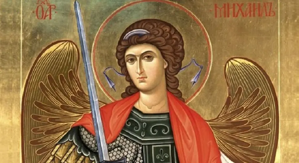 Овај обичај уочи Аранђеловдана Срби не прескачу: Вечерас погледајте у небо и у поноћ урадите ово