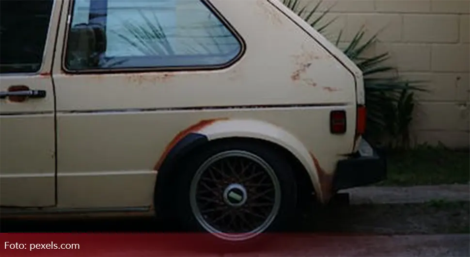 Ђаво се крије у детаљима: Крај јефтиним половним аутима из Европе, БиХ би могла бити тешко погођена