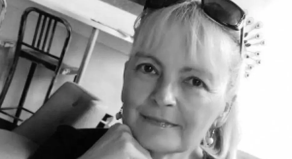 Преминула Гордана Протић