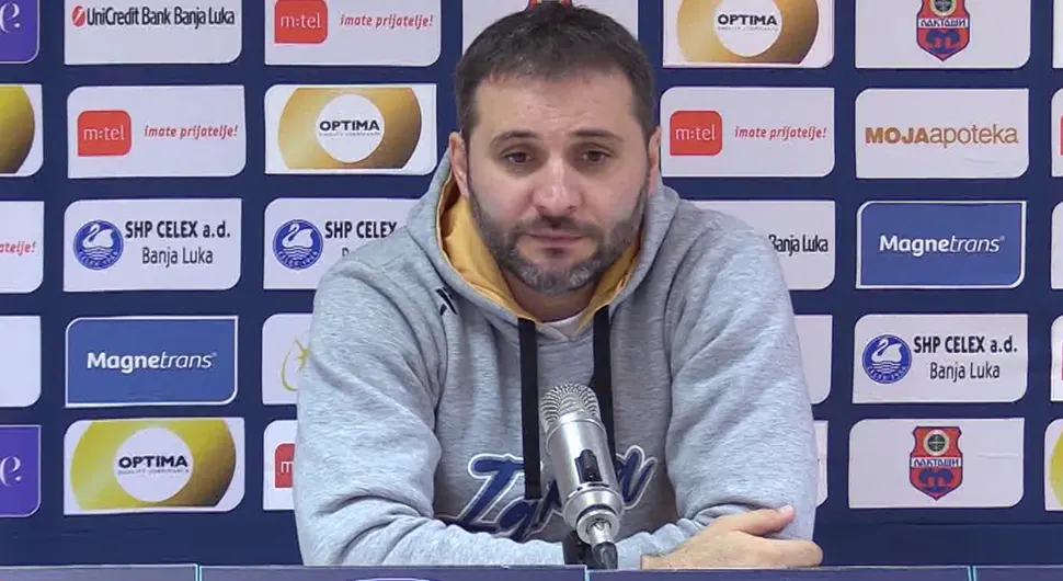 Игокеа на тешком испиту против Партизана