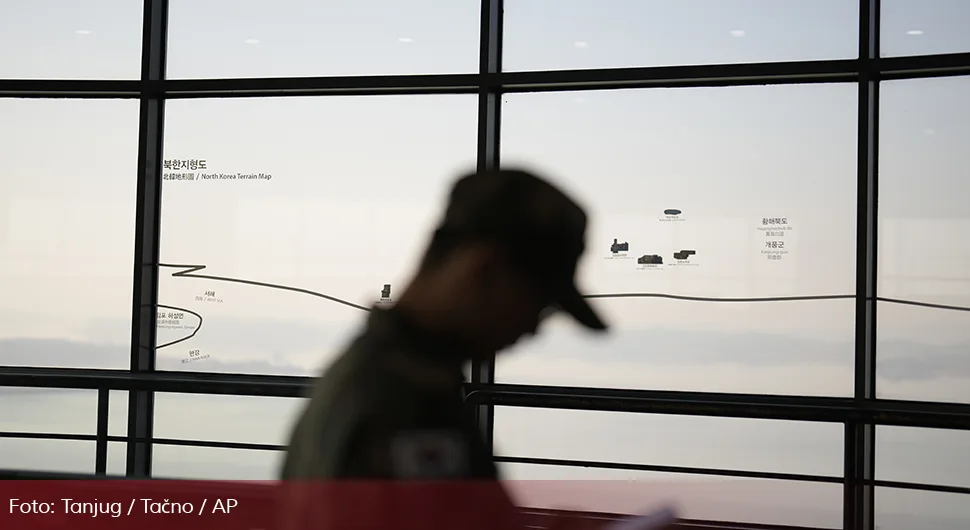 Јапански војник се 30 година борио мислећи да Други свјетски рат још увијек траје