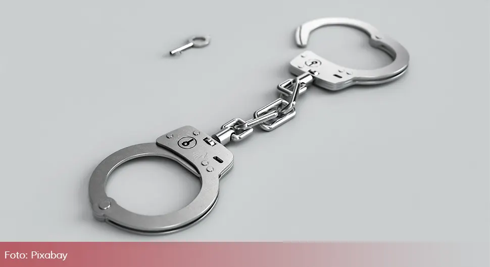Једномјесечни притвор мушкарцу који је убио друга па покушао да се ријеши тијела