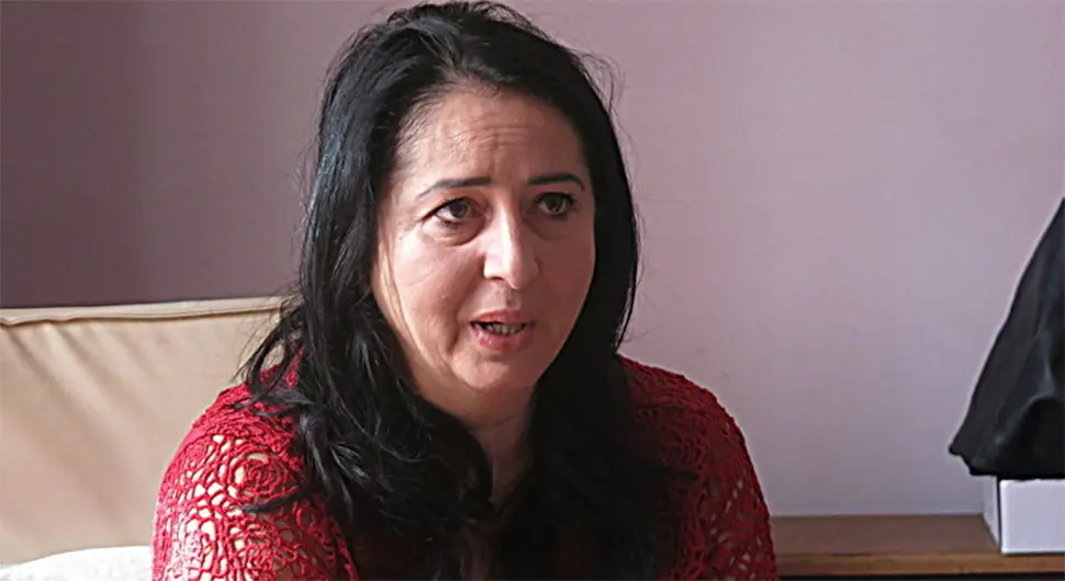 Чичковић: Вукановић изнио бројне оптужбе и неистине у вези са радом Женског центра Требиње