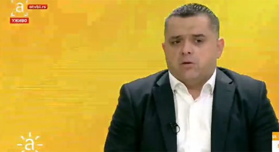 Бојић за АТВ јутро: У Лакташима највеће инвестиције у Српској