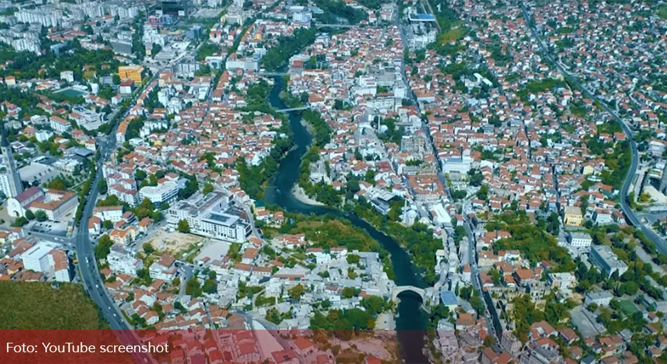 Полиција забранила шетњу матураната