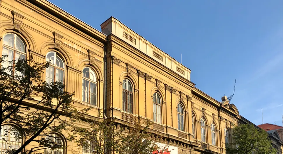 Слика Паје Јовановића враћа се у Србију: Музеј је купио за 350.000 евра