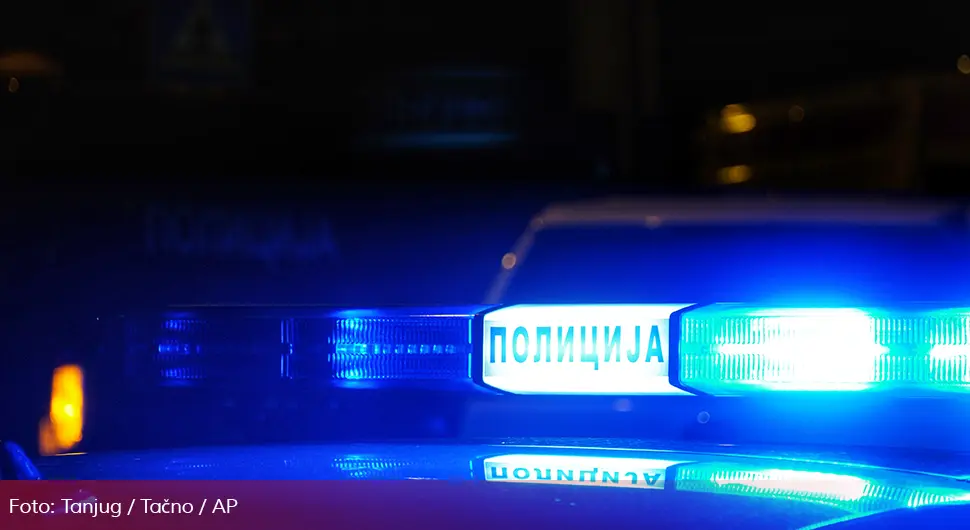 Хаос у центру града: Потукле се двије дјевојчице, па мајке потегле ножеве