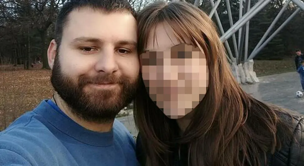 Као да је наслутио трагедију: Свештеник који је погинуо, дан прије удеса објавио језиви чланак