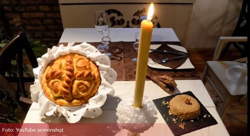 Чак седам дана овог мјесеца је означено црвеним словом