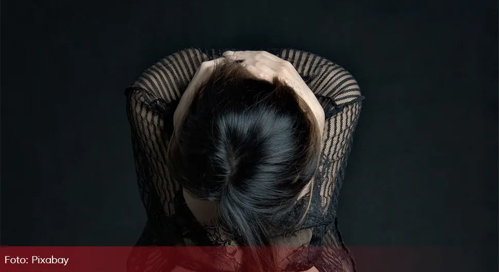 Ивана избацила свекрву из куће: Ово је њено оправдање