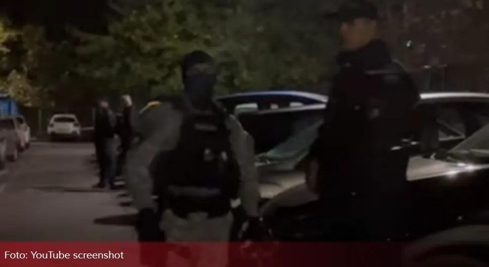 Познат идентитет жене коју је убио бивши партнер