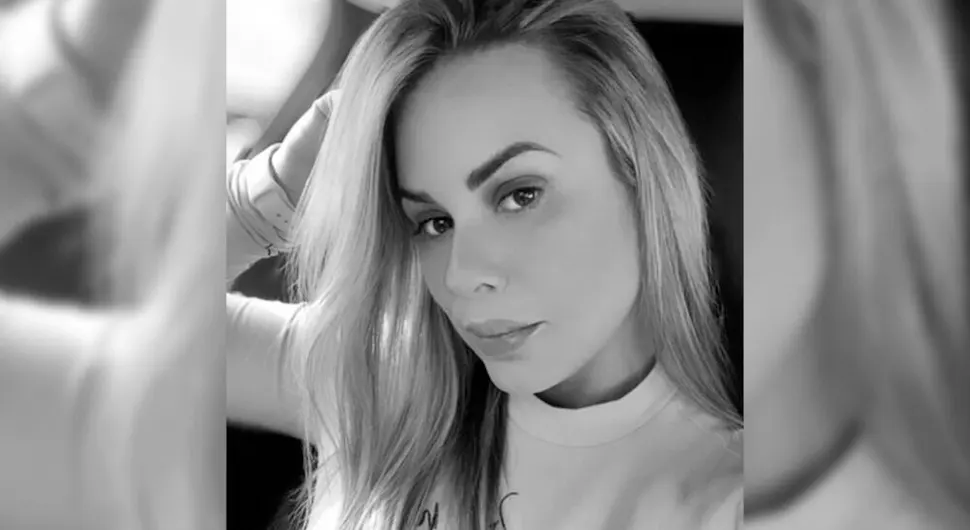 Преминула позната инфлуенсерка: Родитељи је пронашли на поду купатила