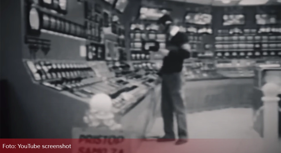 Нуклеарна несрећа у Југославији о којој се ћутало