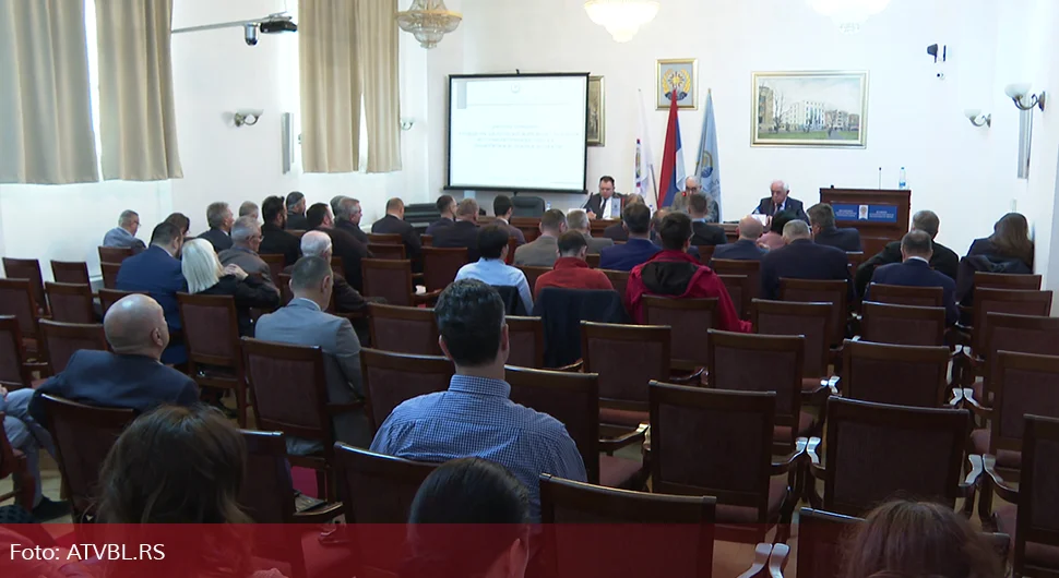 Републици Српској желе да отму имовину