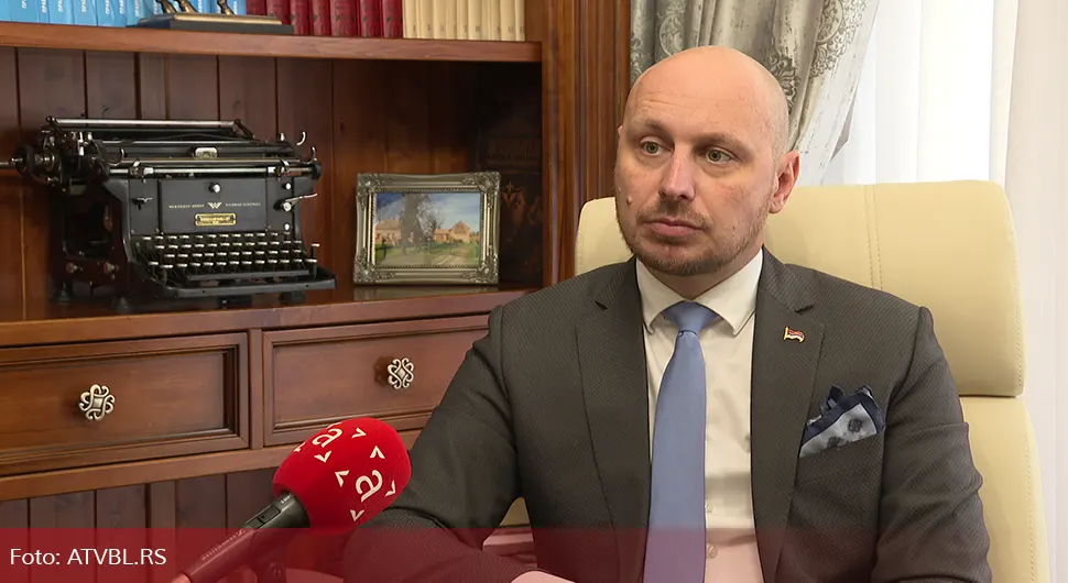 Петковић: Наредне седмице посебна сједница ПД ПС БиХ о поништавању Шмитових одлука
