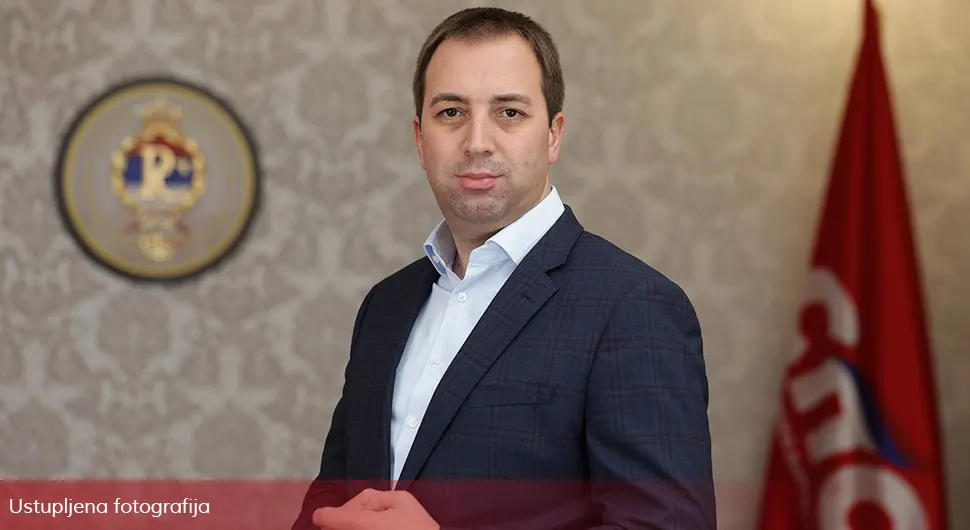 Селак честитао Вучићу, Вучевићу и Вулину