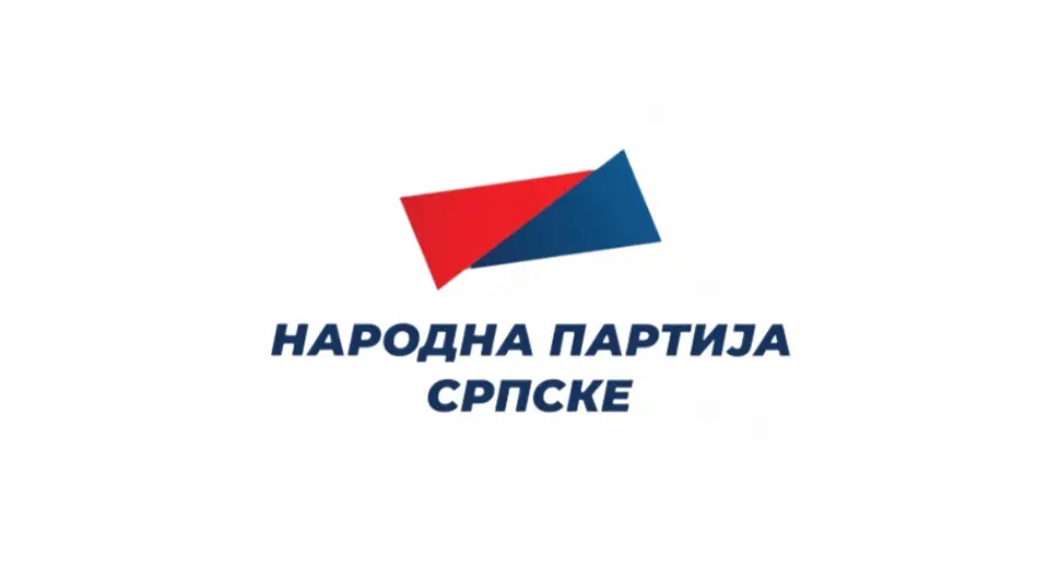 1.150 делегата сутра бира предсједника странке НПС-а