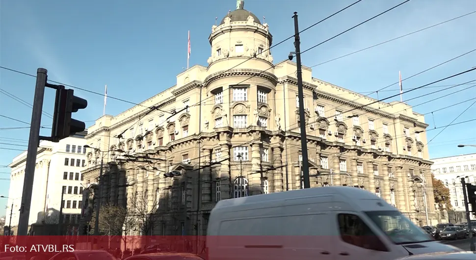 Ко ће с ким у Србији?