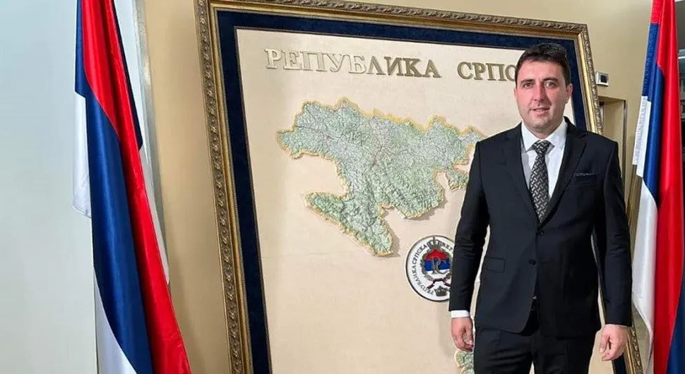Башевић: Станивуковић да покаже шта је урадио са милијарду и 270 милиона КМ за грађане Бањалуке