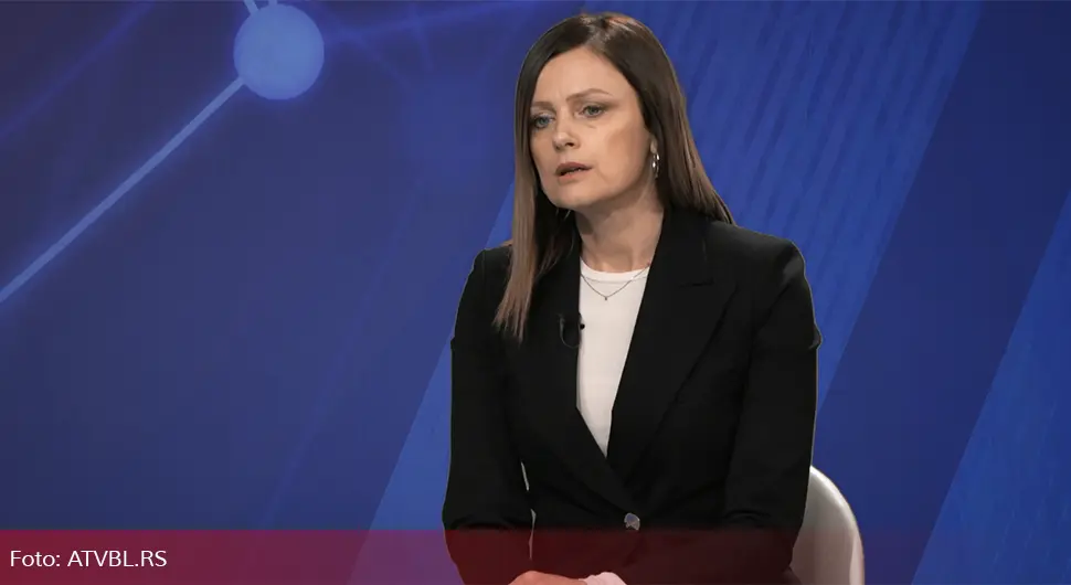 Пајић Баштинац: Предсједник Додик је дужан да потпише указе