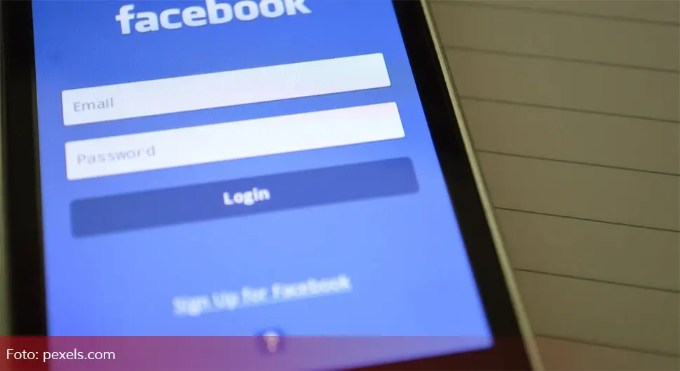 ''Крију замку'': Најопаснија навика на Facebook-u која може да вас кошта приватности