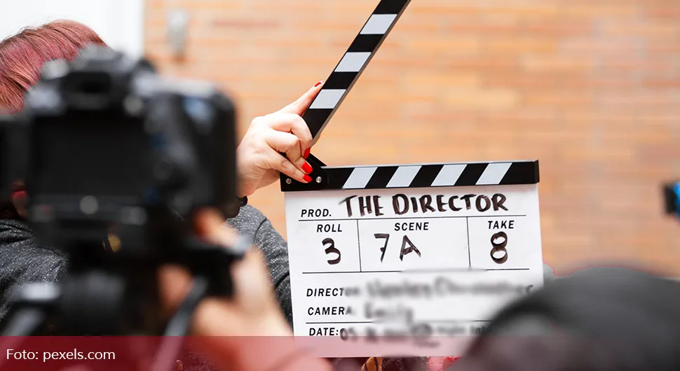 Расписан позив за статисте у филму "Линија", снимање на Романији