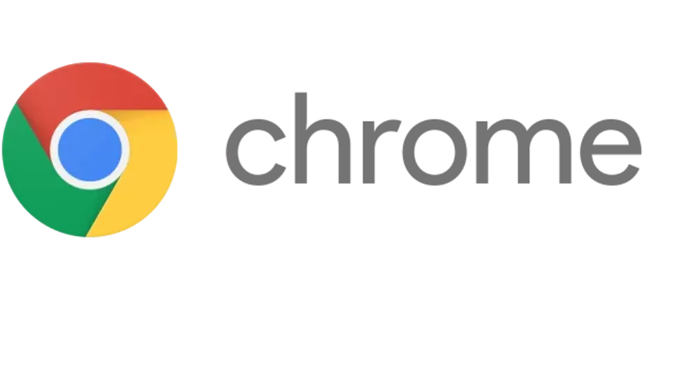 Хитно ажурирајте Google Chrome