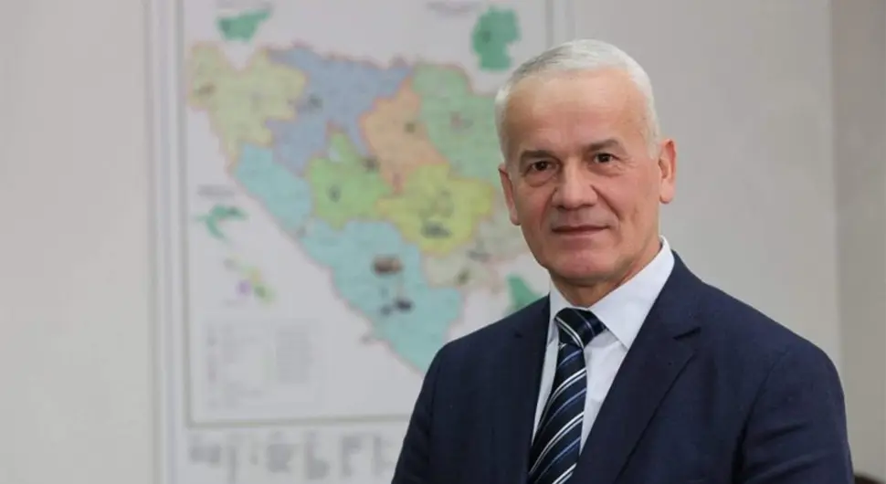 Именован нови бањалучки муфтија