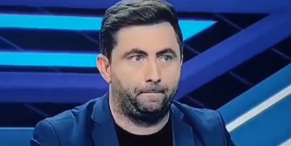 Петровић прераспоредио сина погинулог борца и добитника плакете за храброст на мјесто курира!