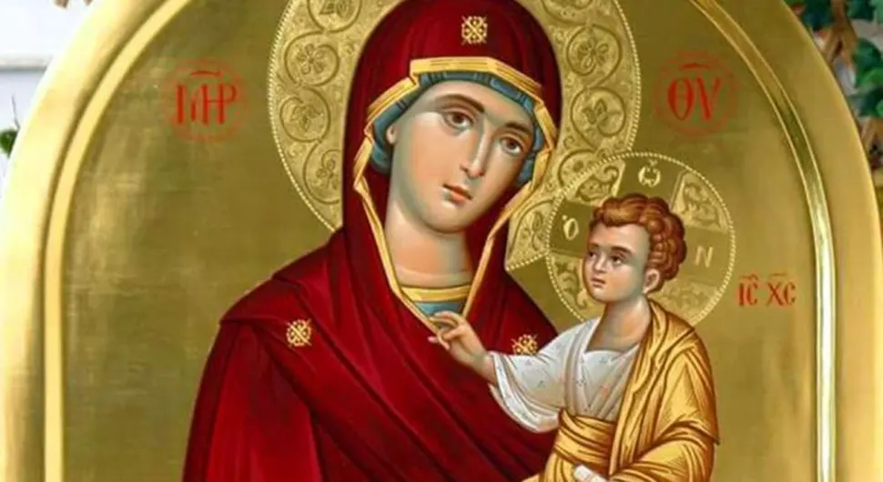 Славимо Материце: Једну ствар дјеца и мушкарци треба да ураде, а ово су вјеровања и обичаји