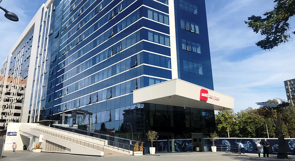 Продаја антенских стубова Телекома Србија стратешка добит за све