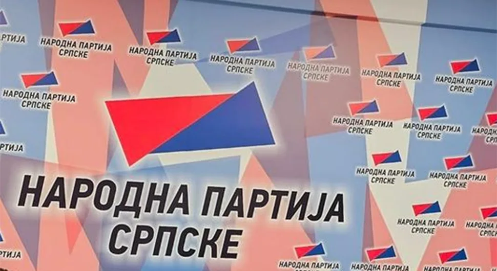 Почела Изборна скупштина НПС-а, присуствује више од 1.000 делегата
